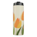 Search for hand painted flowers mugs Beautiful
