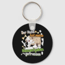 Search for learn key rings Teacher