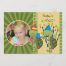 Search for turtle birthday invitations Reptiles