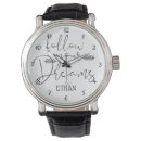 Search for dream watches For him