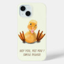 Search for yellow duck iphone cases Funny