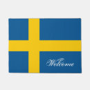 Search for swedish doormats Nordic