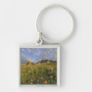 Search for valley Landscape