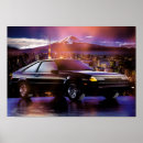 Search for tuner art Japanese