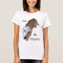 Search for scruffy clothing Dog