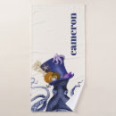 Search for octopus bath towels Sealife