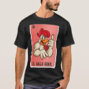 Search for genial tshirts Slang