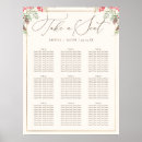 Search for christmas wedding seating charts Watercolor