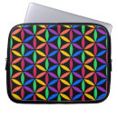 Search for dancing laptop cases Colourful