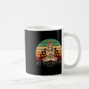 Search for yoga girl mugs Mindfulness