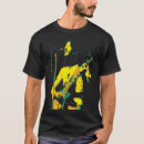 Search for peter green clothing Greenbaum