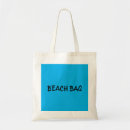 Search for beach bags Birthday
