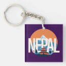 Search for mount everest key rings Hiking