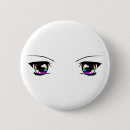 Search for anime badges Japanese