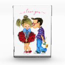 Search for photo blocks Couple