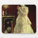 Search for alfred electronics Stevens