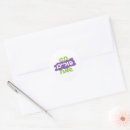 Search for hebrew stickers Happy