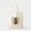 Search for habitat tote bags Animals