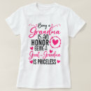 Search for funny mothers day quotes tshirts Mum life