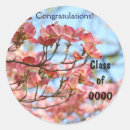 Search for congratulation graduate stickers Graduating