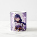 Search for shogun mugs Anime