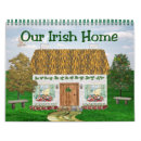 Search for irish calendars Celtic