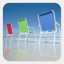 Search for beach chair stickers Nautical