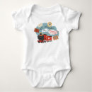 Search for potter baby clothes Cartoon