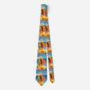 Search for la ties Beach