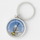 Search for politician key rings Government