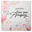 Search for motivational quotes tiles Encouraging