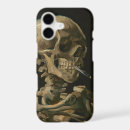 Search for skeleton iphone 7 cases Skull