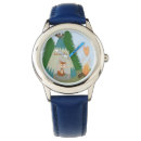 Search for woodland watches Baby fox