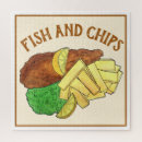 Search for pub puzzles Food