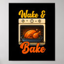 Search for table setting posters Autumn
