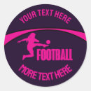 Search for love football stickers Team