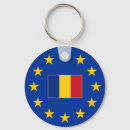 Search for flag the eu accessories Flag of europe