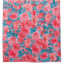 Search for tapestry shower curtains Flowers