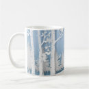 Search for winter solstice mugs Blue