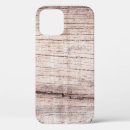 Search for wood boards iphone cases Abstract