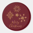Search for large decorative magnets Elegant