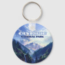 Search for olympics round key rings Washington