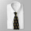 Search for tyrannosaurus rex ties Cute