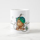 Search for humpty dumpty mugs Nursery rhymes