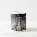 Search for terracotta army mugs China