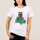 Search for mystery inc tshirts Animation