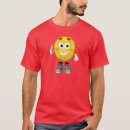 Search for thumb tshirts Comic