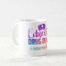 Search for funny nursing student mugs For her