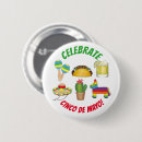 Search for mayo badges Mexican