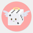 Search for kawaii characters stickers Japanese